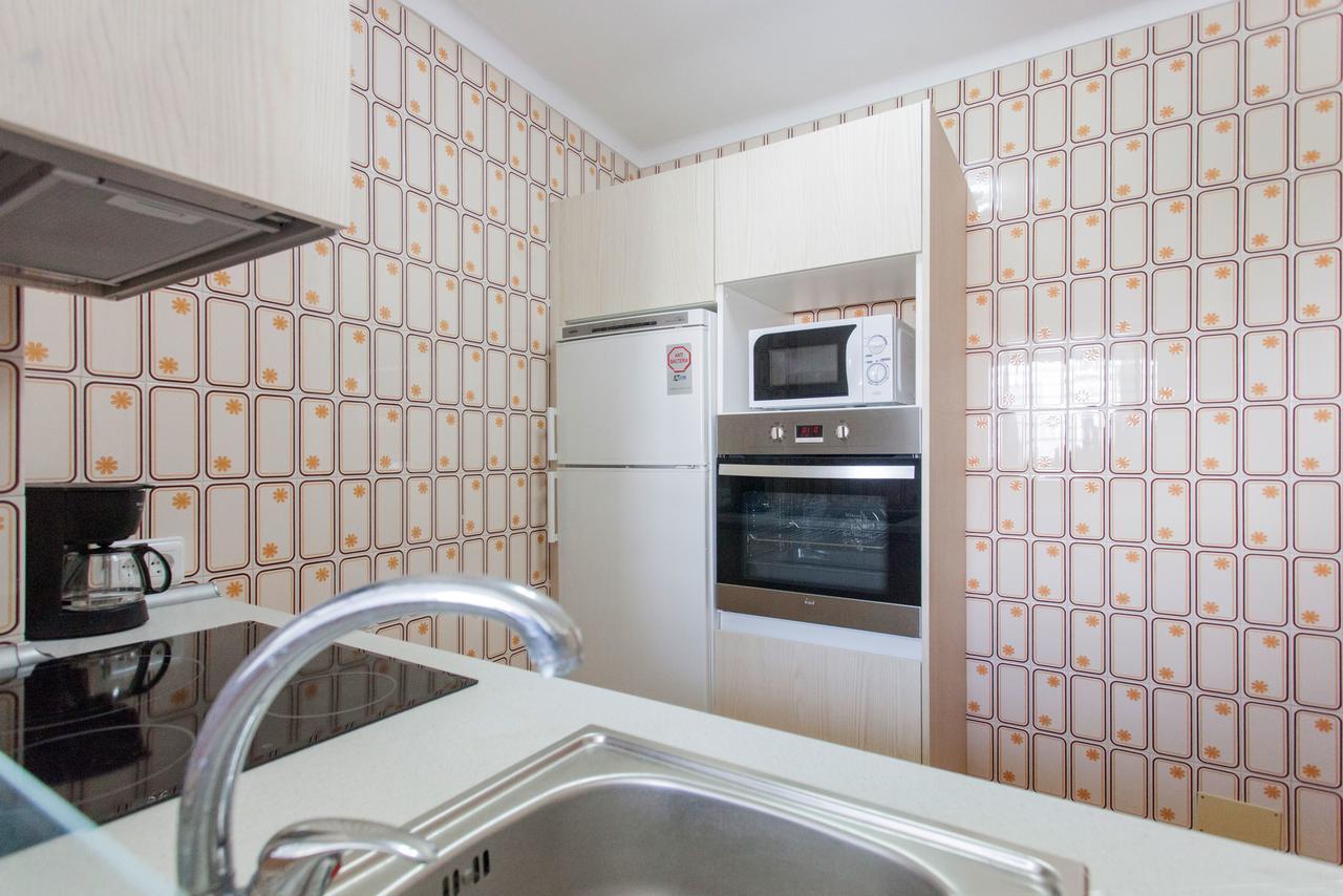 Appartement Cal Papa Petit