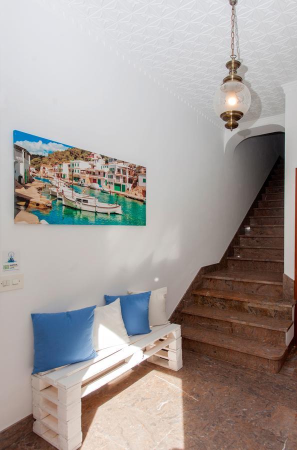 Cal Papa Petit Appartement